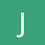 JustinC92