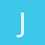 jdhr