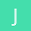 jmiles