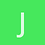 jaicovt
