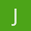 JoeF