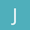 jmc612