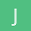 joe_scafone