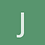 jacke12