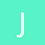 jwelshjr