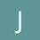 jrdtech