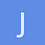 Jim_PL