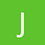 JDF913