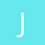 jessami22