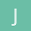Jona91
