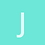 JayRandom