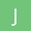 Jippa