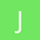 jonner