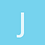 joann123