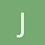 jdg9970