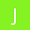 Jennidrew1143