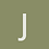 jse