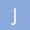Joshdb