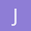 jonmills