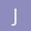 Jphart03