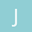 Joe72172