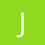 jbrebeu
