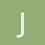 james3371