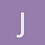 jthomp24