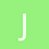 jpdauber