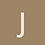 JFKinDC