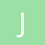 jnotari