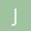 J70shields