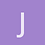 john347