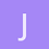 jmanbball