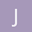 Jmccar4919