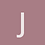 JJMED33