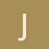 Joenic