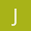 jakofin