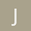 JWalk