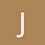 jhuml1