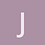 JS336