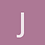 JustMaine