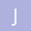 j_restless