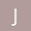 Jay6664
