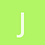 jgstern