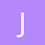 Janeed