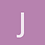Justin42284