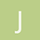 jmp310