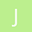 jhcoleman18
