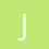 JazzGuy